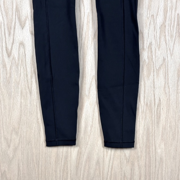 Lululemon Speed Up Tight 28" Luxtreme - Picture 7 of 14